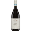 Tenuta Rocca Langhe Nebbiolo 2024 750 ML