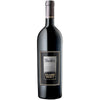 Shafer Hillside Select Stags Leap District Napa Cabernet 2019 750 ML
