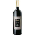 Shafer Cabernet Sauvignon One Point Five Napa Valley 2023 750 ML