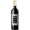 Shafer Cabernet Sauvignon One Point Five Stags leap district 2023 1.5l
