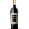 Shafer Red Wine Td-9 Napa Valley 2023 750 ML