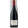 Shea Wine Cellars Pinot Noir Estate Shea Vineyard Yamhill Carlton 2020 750 ML