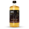 Shibui Nokoribi Kara Pure Malt Lightly Peated Whiskey 750 ML