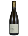 Shibumi Knoll Chardonnay 2017 750 ML