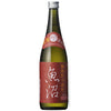 Shirataki Uonuma Noujun Junmai 720 ML 