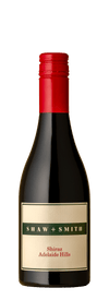 Shaw + Smith Shiraz 2021 750 ML
