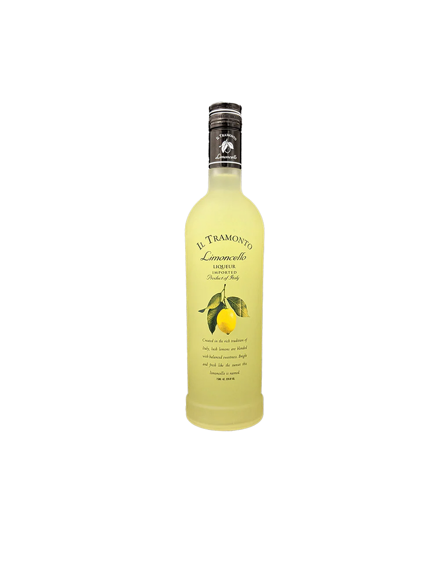 Sho Chiku Bai Classic Junmai Sake 750 ML