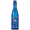 Sho Chiku Bai Mio Sparkling Sake 750 ML