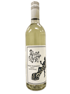 Shoe Crazy Sweet Harmony Sweet White Wine 750 ML