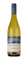 Shooting Star Chardonnay Mendocino County 2019 750 ML