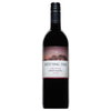 Shooting Star Zinfandel Lake County 750 ML