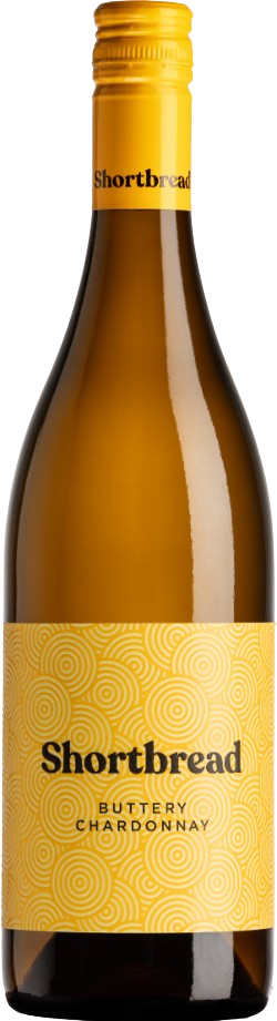 Chardonnay  Shortbread Cellars Buttery 750 ML Buy Now Onlien Shopping