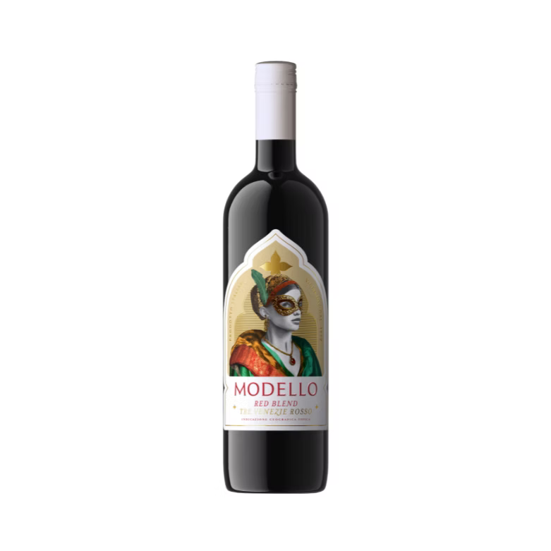 Showing results for '2021 le perle della campagna varietal' 750 ML