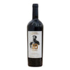 Sicilia Syrah IGT 750 ML