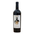 Sicilia Syrah IGT 750 ML