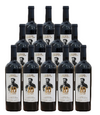 Sicilia Syrah IGT 750 ML (12 Bottles)