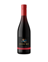 Siduri Santa Lucia Highlands Pinot Noir 2023 750 ML