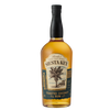 Siesta Key Toasted Coconut Rum 750 ML