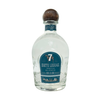 Siete Leguas Tequila Blanco 700 ML