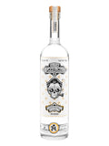Siete Misterios Ensamble Mezcal 750 ML