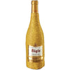 Siglo Crianza Edicion Oro 750 ML