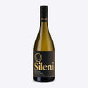 Sileni Estates Cellar Selection Sauvignon Blanc 750 ML