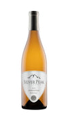 Silver Peak Vineyards Chardonnay North Coast 2021 750 ML