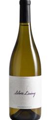 Silver Spirit Chardonnay California 750 ML