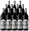 Silver Oak Cabernet Sauvignon Alexander Valley 2021 750 ML (12 Bottles)