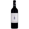 Silver Bell Saint-Emilion Grand Cru 2016 750 ML