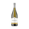Silver Gate Vineyards Chardonnay California 750 ML