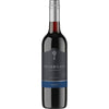 Silver Gate Vineyards Merlot California 750 ML