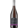 Silver Gate Vineyards Pinot Noir California 750 ML