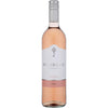 Silver Gate Vineyards Rose Wine California 750 ML