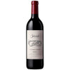 Silverado Vineyards Merlot Mt. George Vineyard Coombsville 2022 750 ML
