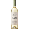 Silverado Vineyards Sauvignon Blanc Miller Ranch Yountville 2024 750 ML