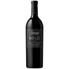 Silverado Vineyards  Silverado Vineyards Cabernet Sauvignon Solo Stags Leap District 2019 750 ML