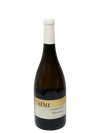 Simi Sonoma Coast Chardonnay 2019 750 ML