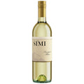 Simi Sauvignon Blanc 750 ML