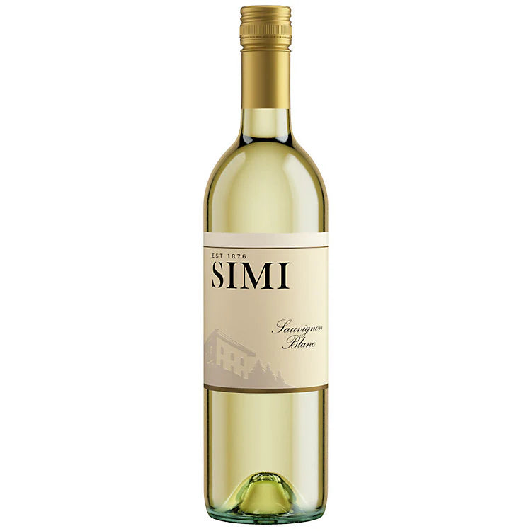 Simi_Sauvignon_Blanc_California_2023_750_ML
