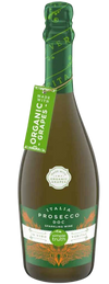 Simple Truth Prosecco 750 ML