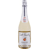 Simply Fruit Just Peachy Refreshing Bubbly 750 ML