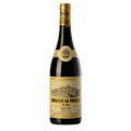 Sindicat La Figuera 750 ML