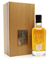 The Single Malts of Scotland Directors Special Ben Nevis 1996 27 Year Old Single Cask Scotch Whisky 700 ML