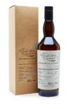 The Single Malts of Scotland Glenlossie 2010 13 Year Old Reserve Casks Scotch Whisky 700 ML