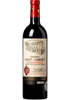 Chateau Haut-Surget Lalande-de-Pomerol 2022 750 ML