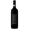 Siro Pacenti PS Brunello di Montalcino Riserva 2019 1.5 L