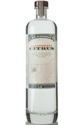 St. George California Citrus Vodka 750 ML