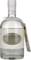 Skinos Mastiha Spirit Liqueur 700 ML