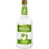 Skol Apple Vodka 1.75 L